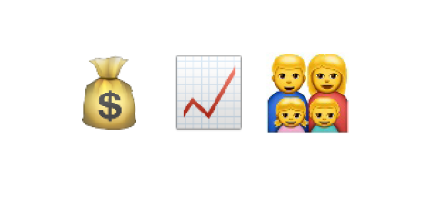 Emoji Explains: Why the South Carolina Pension System is a Mess
